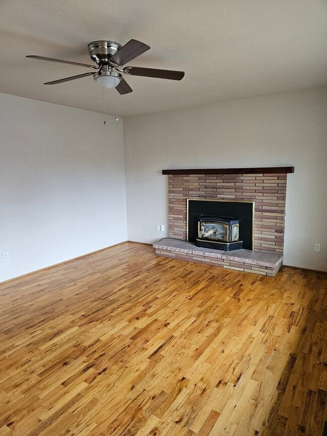 Building Photo - 1611-1609 SW 17th St