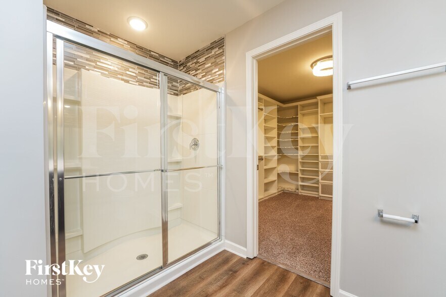 Building Photo - 1271 Hudson Ct