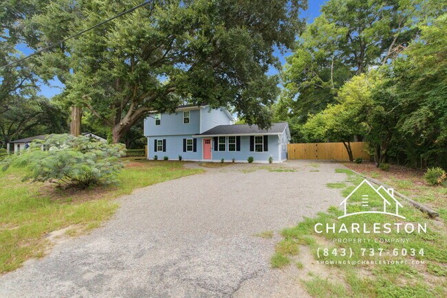 Building Photo - 1787 Hay Rd