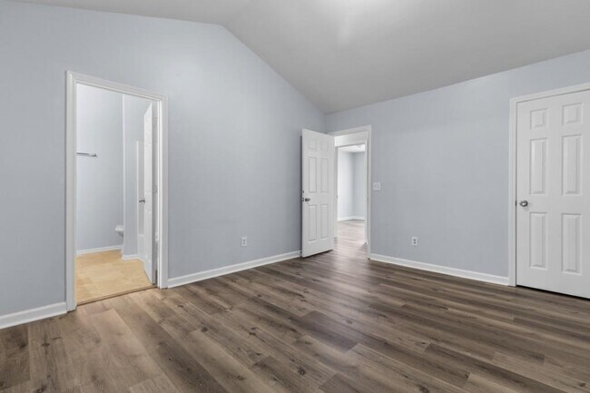 Building Photo - 2262 Cobb Creek Dr