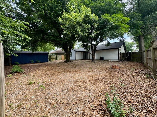 Building Photo - 207 Jonathan Dr