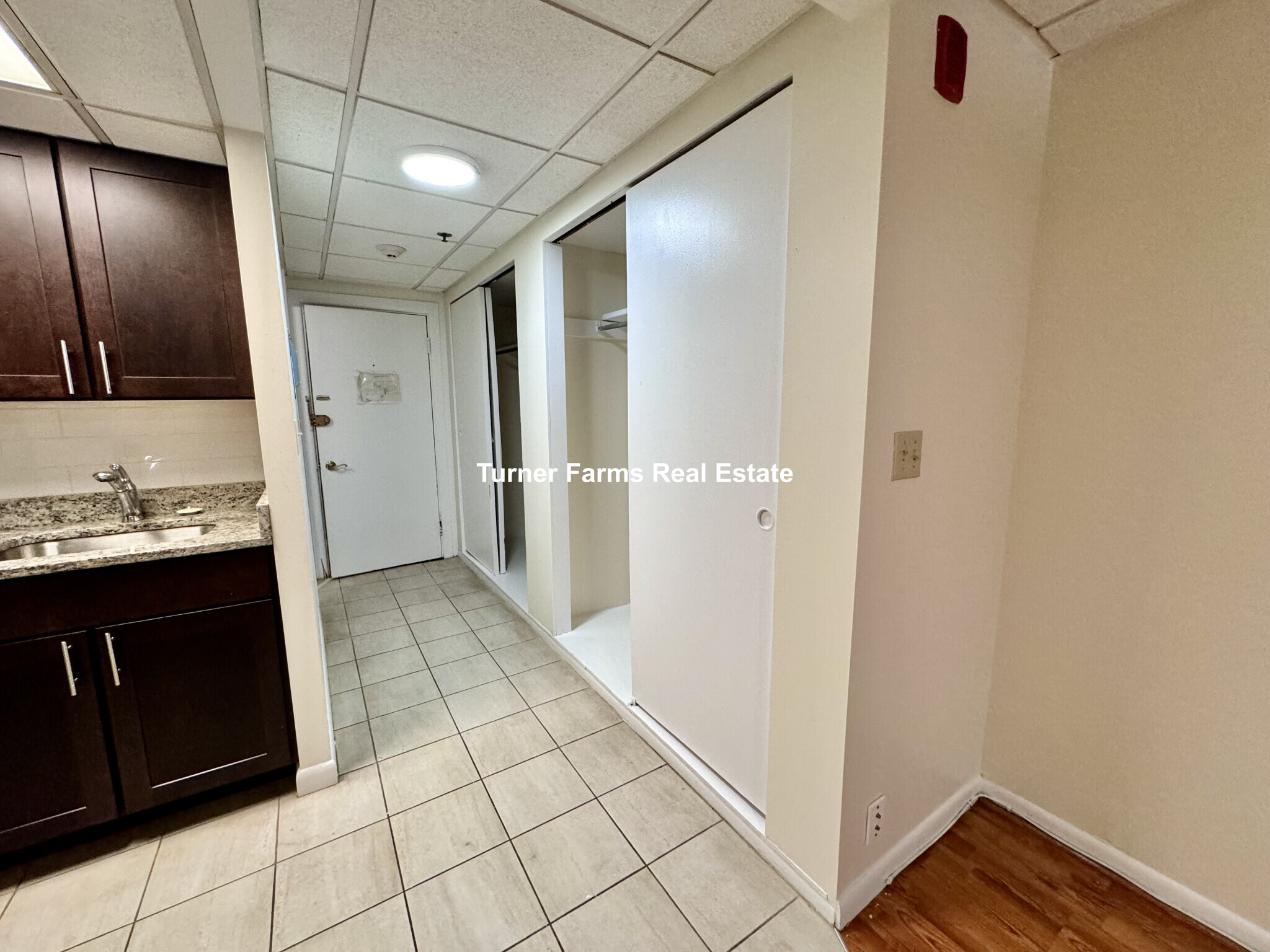 Building Photo - 67 Boylston St
