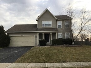 Building Photo - 616 Osbron St