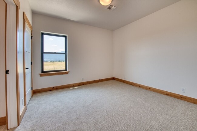 Building Photo - Beautiful Home in Stevensville!!!