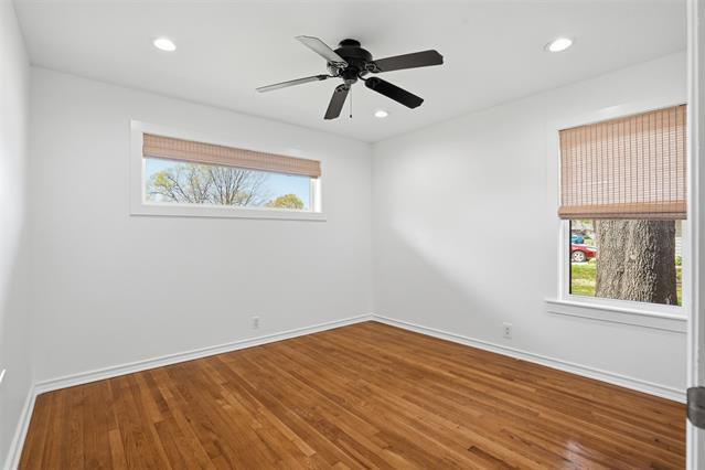 Building Photo - 8834 Liptonshire Dr