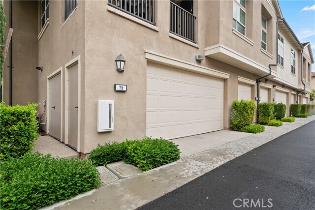 Building Photo - 78 Rose Arch