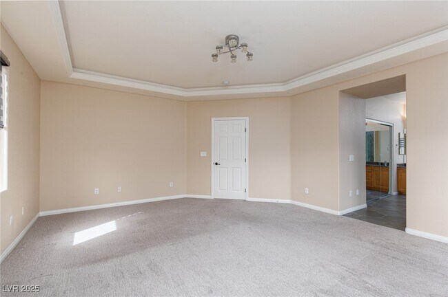 Building Photo - 10520 Harvest Wind Dr