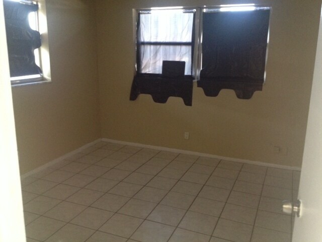 Building Photo - 1232 NW 5th Ave