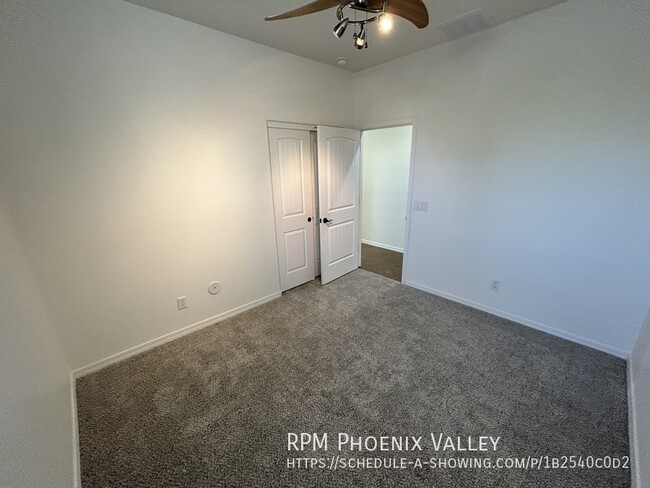 Building Photo - Spacious Bright N. Phx 4/2 w/POOL & *NEW* ...