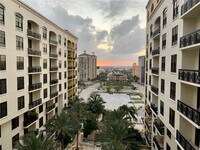 Building Photo - 801 S Olive Ave