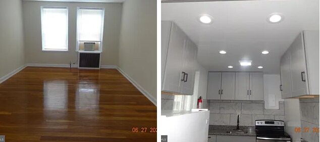 Building Photo - 2824 31st St SE