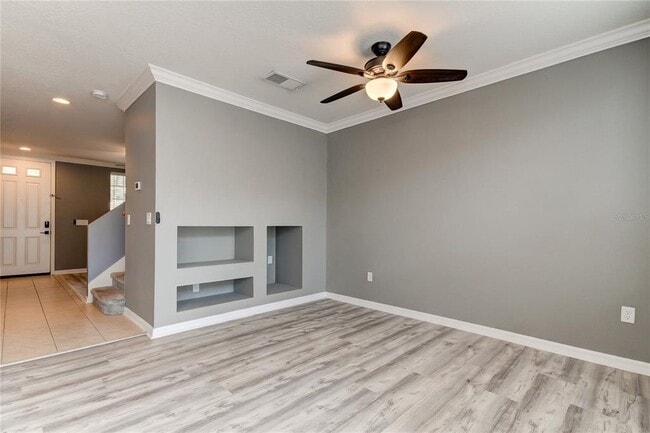 Building Photo - 10003 Bradwell Pl