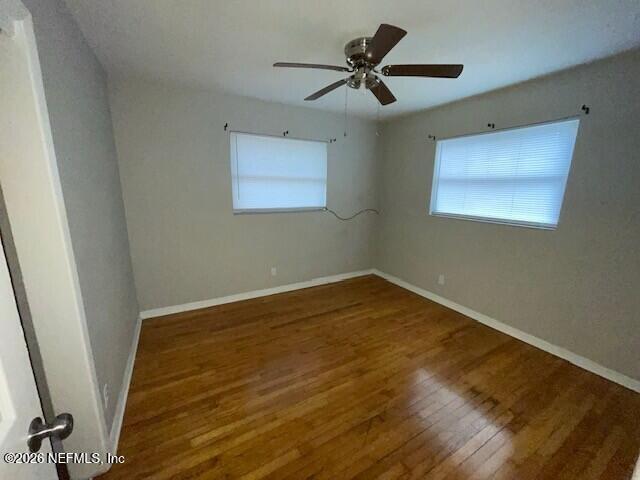 Building Photo - 3459 Rogero Rd