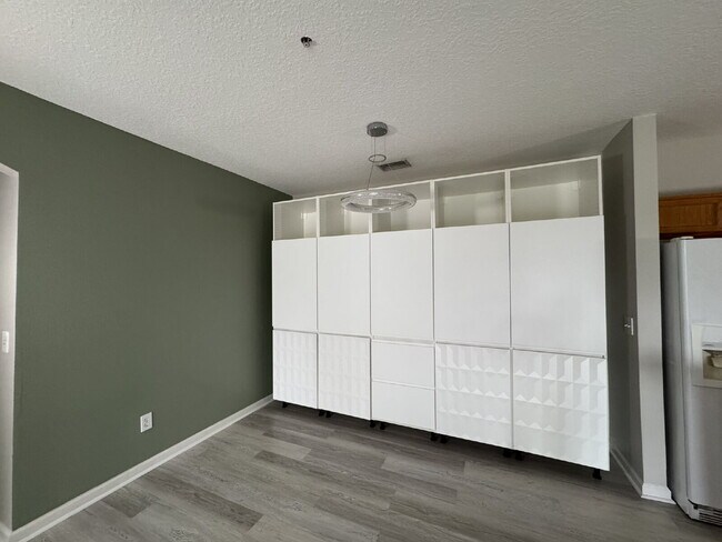 Building Photo - The Preserve Condos @ Oakleaf Plantation