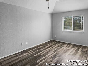 Building Photo - 525 Saddlehorn Way