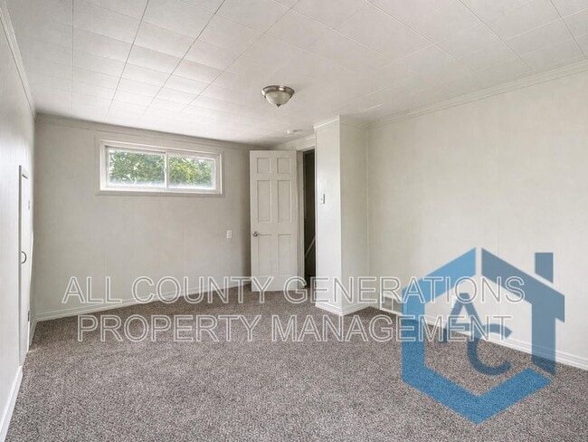 Building Photo - 12308 Sobieski Ave