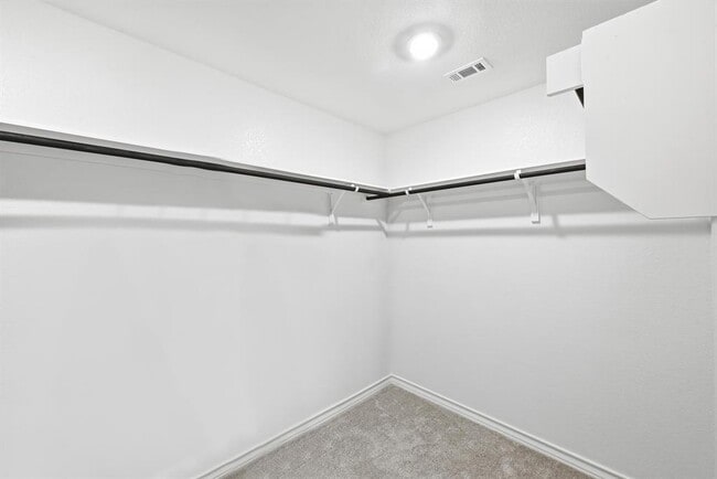 Building Photo - 2907 Tavern Dr