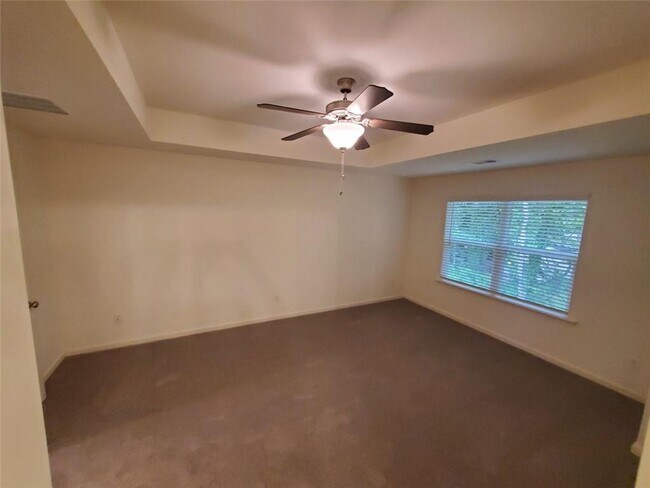 Building Photo - 4203 Tucker Norcross Rd