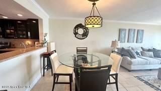 Building Photo - 175 Jimmy Buffett Mem Hwy