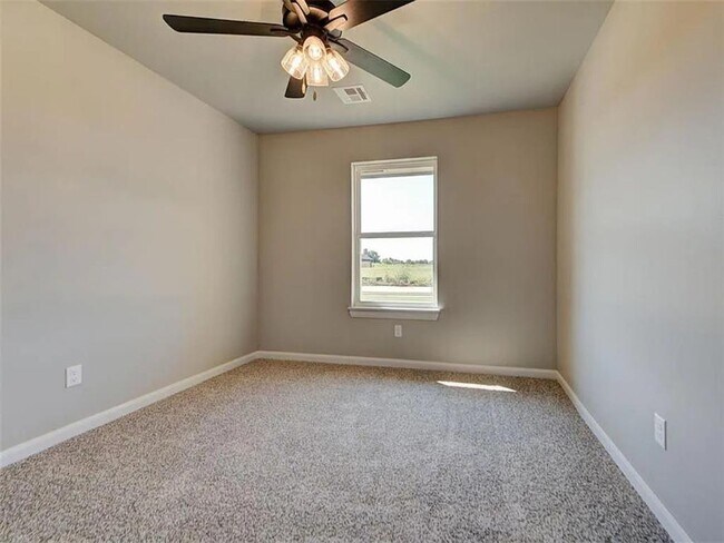 Building Photo - 1935 W Flintlock Wy