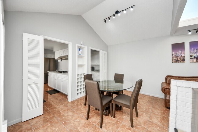 Building Photo - 11726 Lima Dr