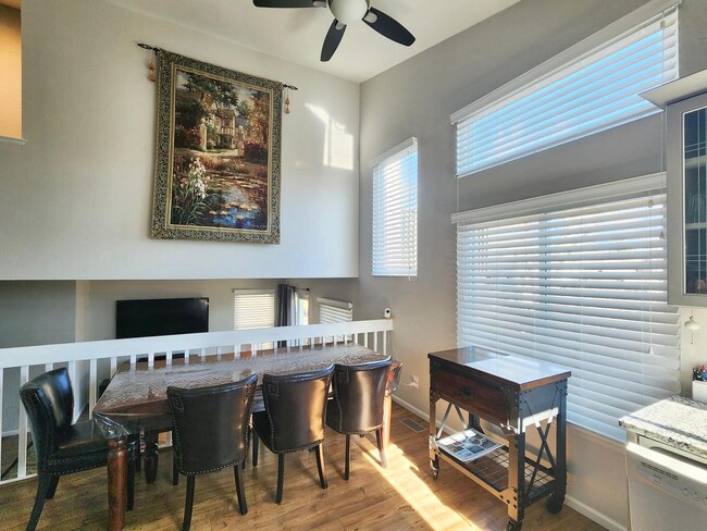 Building Photo - 9696 Rockhampton Way