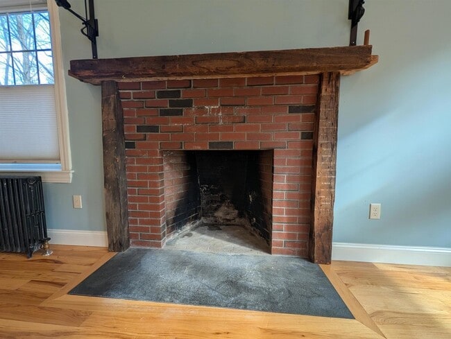 Building Photo - 119 Mill Rd