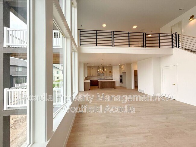 Building Photo - 1426 Osprey Wy