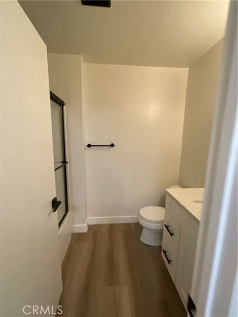 Building Photo - 470 S Ranch View Cir