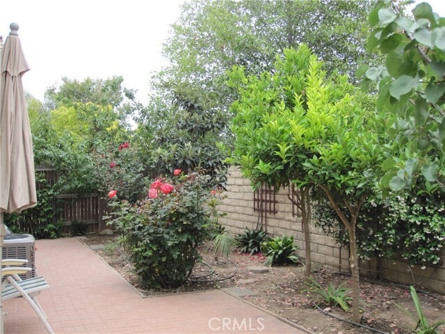 Building Photo - 4518 Corte Arbusto