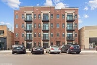 Building Photo - 20 Conti Pkwy