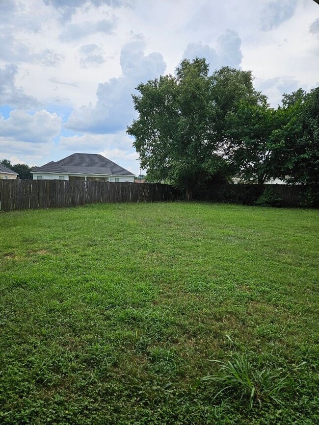 Building Photo - 116 Gailey Ct