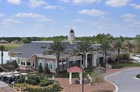 Building Photo - 982 Oakland Hills Ave