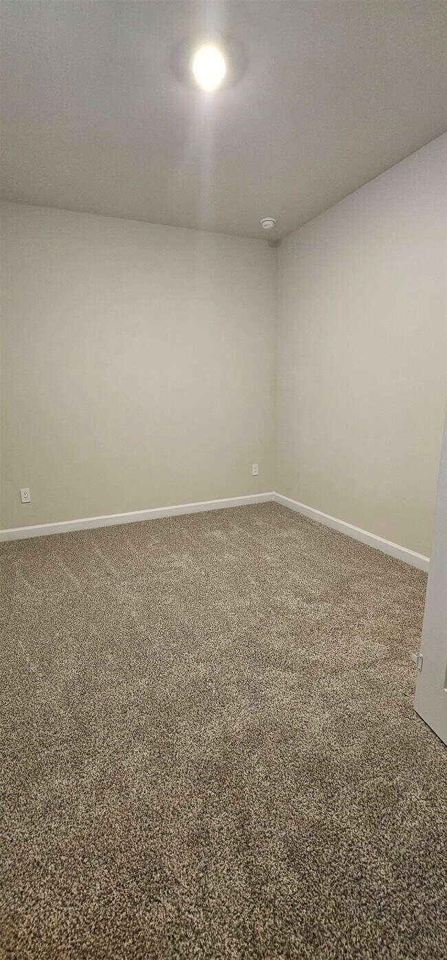 Building Photo - 813 Cypress Preserve Cir