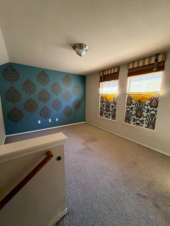 Building Photo - 4514 Plum Creek Forest Ln