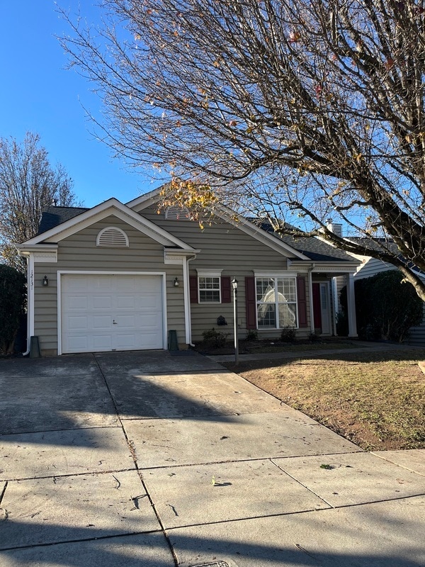 Building Photo - 12131 Brownestone View Dr