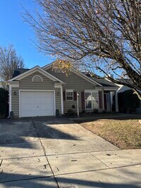 Building Photo - 12131 Brownestone View Dr