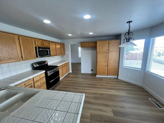 Building Photo -  Four Bedroom near Galena High School