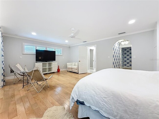 Building Photo - 8693 15th St N