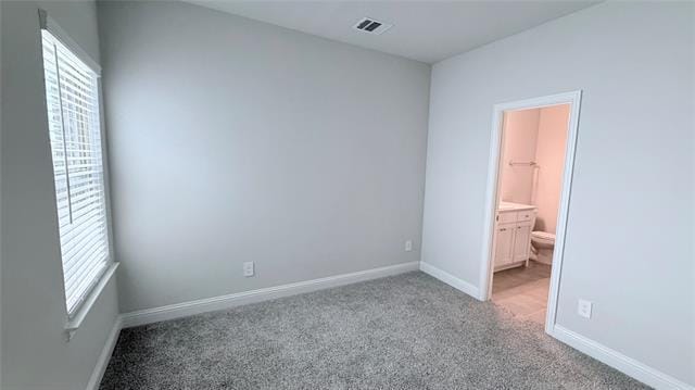 Building Photo - 2236 Palomino St