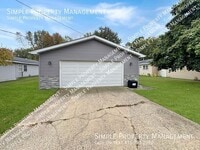 Building Photo - 12979 Roughys Dr