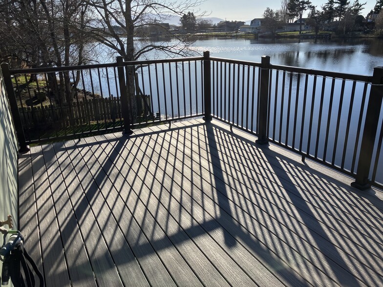 Building Photo - 4120 Stuart Cir