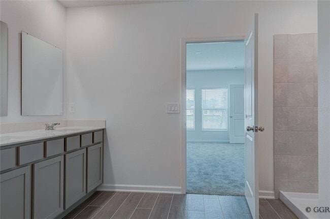 Building Photo - 1490 Brentwood Dr