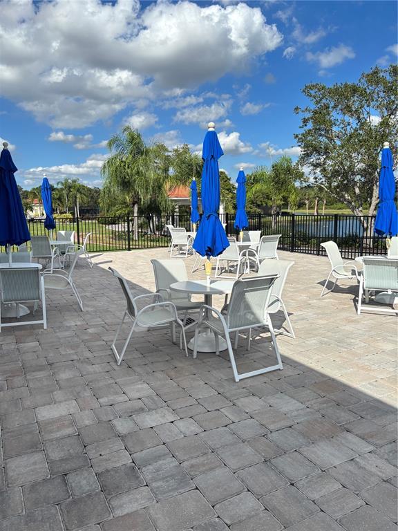 Building Photo - 7892 Farina Ct