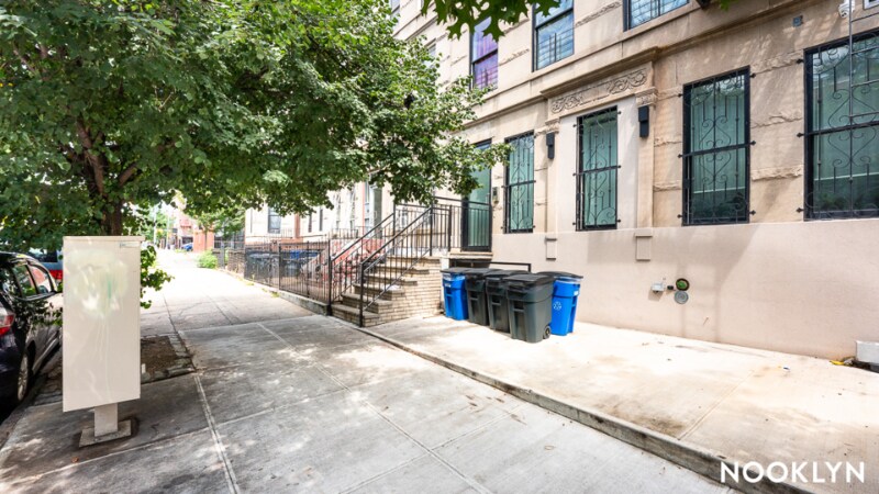 Building Photo - 791 Sterling Pl