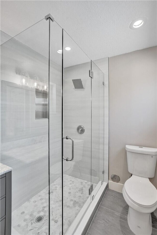 Building Photo - 11627 SW 50th St