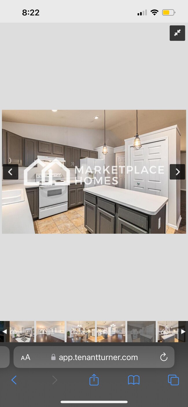 Building Photo - 7296 Feather Ln