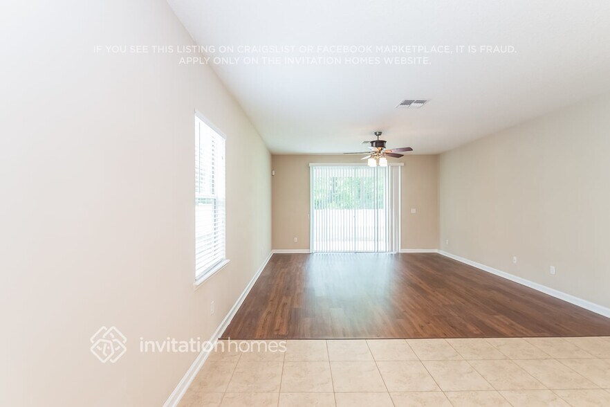 Building Photo - 137 Tollerton Avenue
