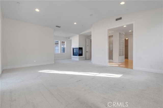 Building Photo - 4925 Lone Acres Ct