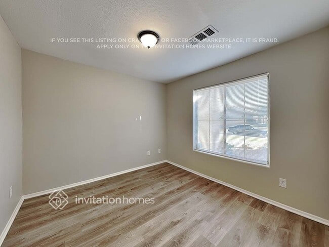 Building Photo - 7358 E Nopal Ave